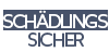 Schädlingssicher